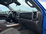 2024 Chevrolet Silverado 1500 Crew Cab 4WD Pickup for sale #B24684A - photo 19