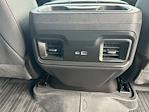 2024 Chevrolet Silverado 1500 Crew Cab 4WD Pickup for sale #B24684A - photo 21