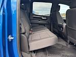 2024 Chevrolet Silverado 1500 Crew Cab 4WD Pickup for sale #B24684A - photo 22