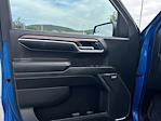 2024 Chevrolet Silverado 1500 Crew Cab 4WD Pickup for sale #B24684A - photo 23