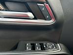 2024 Chevrolet Silverado 1500 Crew Cab 4WD Pickup for sale #B24684A - photo 24