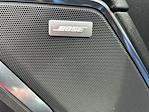 2024 Chevrolet Silverado 1500 Crew Cab 4WD Pickup for sale #B24684A - photo 25