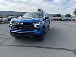 2024 Chevrolet Silverado 1500 Crew Cab 4WD Pickup for sale #B24684A - photo 4