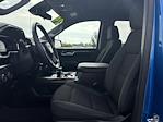 2024 Chevrolet Silverado 1500 Crew Cab 4WD Pickup for sale #B24684A - photo 26