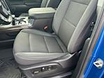 2024 Chevrolet Silverado 1500 Crew Cab 4WD Pickup for sale #B24684A - photo 27
