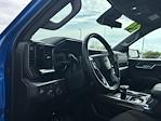 2024 Chevrolet Silverado 1500 Crew Cab 4WD Pickup for sale #B24684A - photo 28