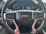 2024 Chevrolet Silverado 1500 Crew Cab 4WD Pickup for sale #B24684A - photo 29