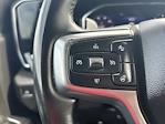 2024 Chevrolet Silverado 1500 Crew Cab 4WD Pickup for sale #B24684A - photo 30