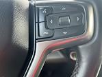 2024 Chevrolet Silverado 1500 Crew Cab 4WD Pickup for sale #B24684A - photo 31