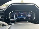 2024 Chevrolet Silverado 1500 Crew Cab 4WD Pickup for sale #B24684A - photo 32