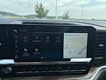 2024 Chevrolet Silverado 1500 Crew Cab 4WD Pickup for sale #B24684A - photo 33