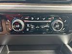2024 Chevrolet Silverado 1500 Crew Cab 4WD Pickup for sale #B24684A - photo 35