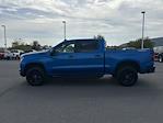2024 Chevrolet Silverado 1500 Crew Cab 4WD Pickup for sale #B24684A - photo 5