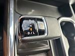 2024 Chevrolet Silverado 1500 Crew Cab 4WD Pickup for sale #B24684A - photo 37