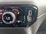 2024 Chevrolet Silverado 1500 Crew Cab 4WD Pickup for sale #B24684A - photo 38