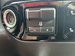2024 Chevrolet Silverado 1500 Crew Cab 4WD Pickup for sale #B24684A - photo 39