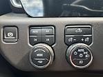 2024 Chevrolet Silverado 1500 Crew Cab 4WD Pickup for sale #B24684A - photo 40