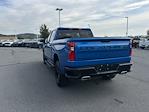 2024 Chevrolet Silverado 1500 Crew Cab 4WD Pickup for sale #B24684A - photo 6