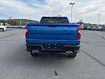 2024 Chevrolet Silverado 1500 Crew Cab 4WD Pickup for sale #B24684A - photo 7