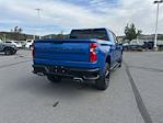 2024 Chevrolet Silverado 1500 Crew Cab 4WD Pickup for sale #B24684A - photo 2