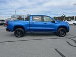 2024 Chevrolet Silverado 1500 Crew Cab 4WD Pickup for sale #B24684A - photo 8