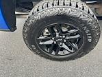 2024 Chevrolet Silverado 1500 Crew Cab 4WD Pickup for sale #B24684A - photo 9