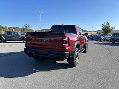 2024 Ram 1500 Crew Cab 4WD Pickup for sale #B24686A - photo 2