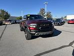2024 Ram 1500 Crew Cab 4WD Pickup for sale #B24686A - photo 1