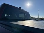 2024 Ram 1500 Crew Cab 4WD Pickup for sale #B24686A - photo 19