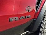 2024 Ram 1500 Crew Cab 4WD Pickup for sale #B24686A - photo 21