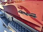 2024 Ram 1500 Crew Cab 4WD Pickup for sale #B24686A - photo 25