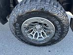 2024 Ram 1500 Crew Cab 4WD Pickup for sale #B24686A - photo 27