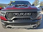 2024 Ram 1500 Crew Cab 4WD Pickup for sale #B24686A - photo 31