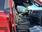 2024 Ram 1500 Crew Cab 4WD Pickup for sale #B24686A - photo 33