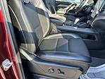 2024 Ram 1500 Crew Cab 4WD Pickup for sale #B24686A - photo 35