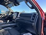 2024 Ram 1500 Crew Cab 4WD Pickup for sale #B24686A - photo 37