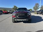 2024 Ram 1500 Crew Cab 4WD Pickup for sale #B24686A - photo 4