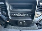 2024 Ram 1500 Crew Cab 4WD Pickup for sale #B24686A - photo 5