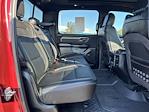 2024 Ram 1500 Crew Cab 4WD Pickup for sale #B24686A - photo 7