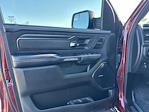 2024 Ram 1500 Crew Cab 4WD Pickup for sale #B24686A - photo 11
