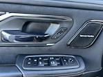 2024 Ram 1500 Crew Cab 4WD Pickup for sale #B24686A - photo 13