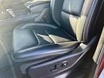 2024 Ram 1500 Crew Cab 4WD Pickup for sale #B24686A - photo 16