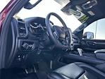 2024 Ram 1500 Crew Cab 4WD Pickup for sale #B24686A - photo 18