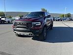 2024 Ram 1500 Crew Cab 4WD Pickup for sale #B24686A - photo 6