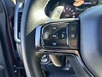 2024 Ram 1500 Crew Cab 4WD Pickup for sale #B24686A - photo 22
