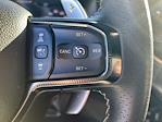 2024 Ram 1500 Crew Cab 4WD Pickup for sale #B24686A - photo 24
