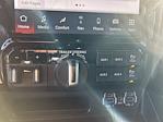 2024 Ram 1500 Crew Cab 4WD Pickup for sale #B24686A - photo 30