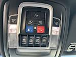 2024 Ram 1500 Crew Cab 4WD Pickup for sale #B24686A - photo 32