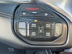 2024 Ram 1500 Crew Cab 4WD Pickup for sale #B24686A - photo 36