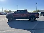 2024 Ram 1500 Crew Cab 4WD Pickup for sale #B24686A - photo 8